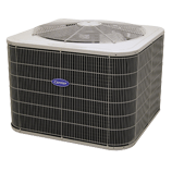 Comfort Series Air Conditioners 54521